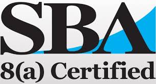 8a logo