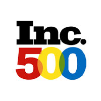 Inc Magazine Inc Magazine