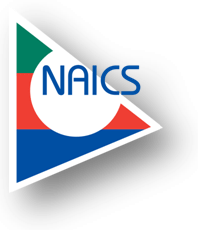 NAICS Codes