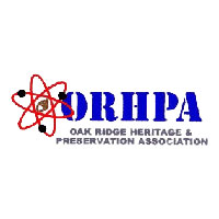 Oak Ridge Heritage and Preservation (ORPHA)