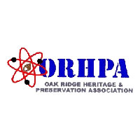 Oak Ridge Heritage and Preservation (ORPHA) Oak Ridge Heritage and Preservation (ORPHA)