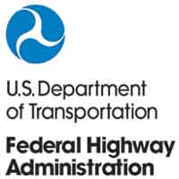 U.S. Department of Transportation - Federal Highway Administration