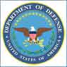 Department of Defense Department of Defense
