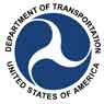 Department of Transportation Department of Transportation