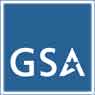 General Services Administration General Services Administration