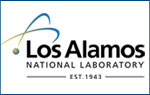 Los Alamos National Laboratory Los Alamos National Laboratory