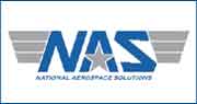National Aerospace Solutions National Aerospace Solutions