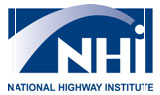 National Highway Institute National Highway Institute