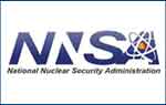 National Nuclear Security Administration National Nuclear Security Administration