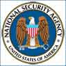 National Security Agency National Security Agency