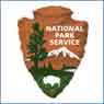 National Park Service National Park Service