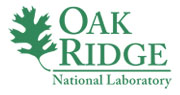 Oak Ridge National Laboratory Oak Ridge National Laboratory