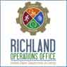 Richland Operations Office Richland Operations Office