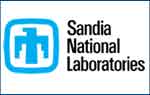 Sandia National Laboratories Sandia National Laboratories