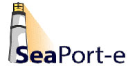 SeaPort-e SeaPort-e