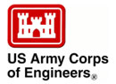 US Army Corps of Engineers US Army Corps of Engineers