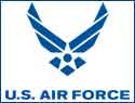 U.S. Air Force U.S. Air Force