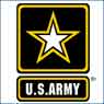 U.S. Armye U.S. Army