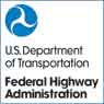 U.S. Department of Transportation - Federal Highway Administration U.S. Department of Transportation - Federal Highway Administration