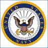 U.S. Navy U.S. Navy