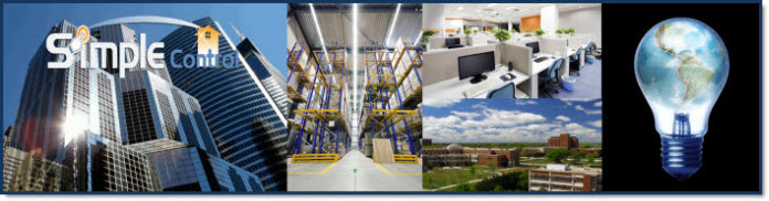Energy Management and Conservation