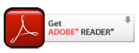 Get Adobe Reader