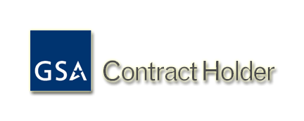 GSA Contract Holder