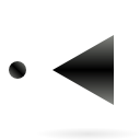 Previous Previous