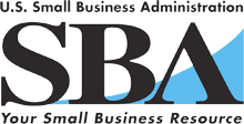 Sba Hubzone Program Office